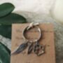 Pet Memorial Loss Remembrance Personalised Gift Set, thumbnail 2 of 8