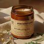 Peri X Menopause Self Care Gift Box, thumbnail 6 of 9