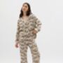 Fable A Night's Tale Woodland Pyjamas, thumbnail 6 of 8