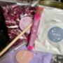 Mini Fairy Potion Kit, thumbnail 2 of 2