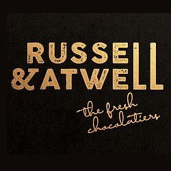 Russell and Atwell logo