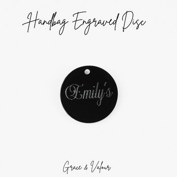 Burgundy Soft Leather Small Saddlebag Handbag, 6 of 11