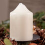 Love Heart Candle Snuffer Gift, thumbnail 7 of 9