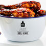 Personalised BBQ Serving Bowl, thumbnail 2 of 3