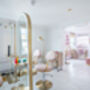 Luxury Murad Facial For Two At The Dolls London, thumbnail 2 of 8