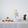 Celebration Sweet Table Box, thumbnail 1 of 6