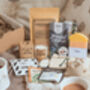 Build Your Own Eco Pamper Box, thumbnail 3 of 12