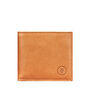 Personalised Soft Leather Wallet 'Ticciano Soft Grain', thumbnail 2 of 12