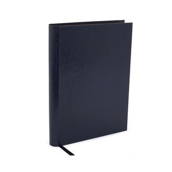 Personalised Notebook, 4 of 10