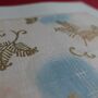 Soft Pink Art Print, thumbnail 4 of 7