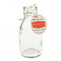Traditional School Milk Bottle, thumbnail 2 of 3
