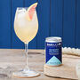 Ready To Drink Canned Cocktail Tasting Box, thumbnail 9 of 9