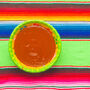 Make Your Own Hot Sauces Recipe Kit, thumbnail 5 of 7