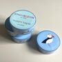 Puffin Washi Tape, thumbnail 3 of 4