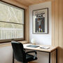 Alexander Isak Newcastle Football Poster, thumbnail 6 of 6