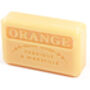 Orange French Soap Bar, thumbnail 4 of 5