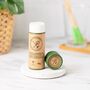 Plastic Free Natural Deodorant 65g, thumbnail 4 of 10