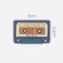 Harry Styles Cassette Harry's House Sticker, thumbnail 2 of 2