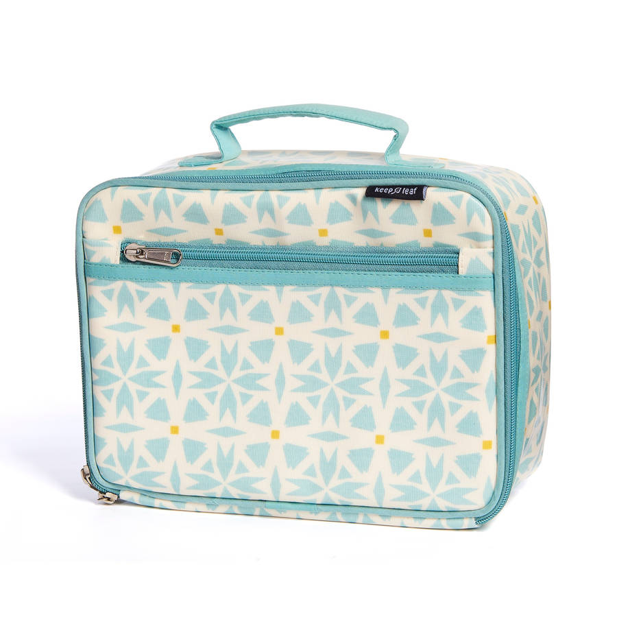 insulated lunchboxes