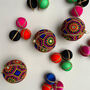 Ananya Handmade Bauble, thumbnail 6 of 7