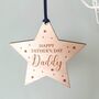 Father's Day Gift Set | Daddy In A Million, thumbnail 5 of 7