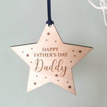 Father's Day Gift Set | Daddy In A Million, 5 of 7