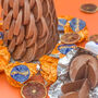 Terry's Chocolate Orange® Tower, thumbnail 7 of 8