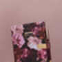 Pen Holder/Pen Clip For Planners And Notebooks, thumbnail 10 of 10