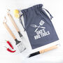 Personalised BBQ Tools Set And Bag, thumbnail 1 of 10
