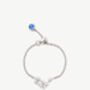 Silver Constellation Ring Zodiac Jewellery Birthstone, thumbnail 5 of 12
