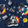 Space Party Box, thumbnail 5 of 11