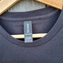Scotland World Cup T Shirt, thumbnail 4 of 4