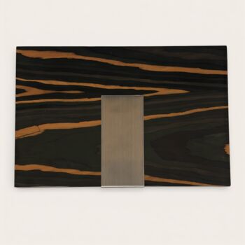 Personalised Jewellery Box, Lovingly Hand Finished, 4 of 11