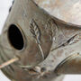 Hanging Watering Can Bird House, thumbnail 4 of 8