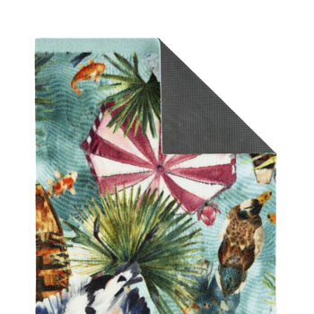 My Studio Lux Parasols, 4 of 4