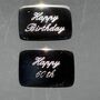 Birthday Box Of Special Keepsake Charms, thumbnail 9 of 10