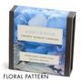 'Meditation' Twenty Minute Candles, thumbnail 3 of 12