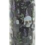 Poisonous Plants Deadly Nightshade Tube Candle, thumbnail 2 of 5