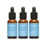 Patchouli And Ylang Ylang Beard Oil, thumbnail 2 of 2