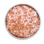 Rosè All Day Eco Glitter Gift Set, thumbnail 6 of 7