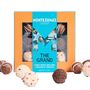 The Grand, Nine Truffle Collection, thumbnail 2 of 2
