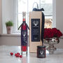 Valentine Award Winning Luxury Craft Gin Foodies Dream, thumbnail 1 of 8