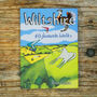 Wiltshire Walking Guide, thumbnail 1 of 3