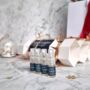 Christmas Perfume Crackers Sets, thumbnail 4 of 6