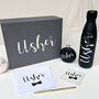 Usher Gift Set, thumbnail 1 of 7