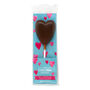 A Bundle Of Love Chocolate Collection, thumbnail 4 of 6