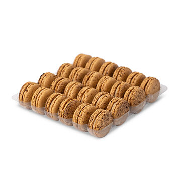 Macarons Party Tray, 11 of 12
