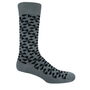 Windmill Men's Socks – Bundle, thumbnail 7 of 9