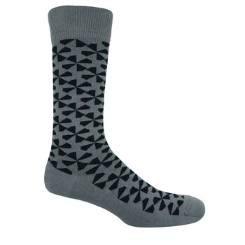 Windmill Men's Socks – Bundle, 7 of 9