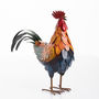 Garden Rooster, thumbnail 2 of 7